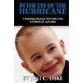thumbnail image 2 of IN THE EYE OF THE HURRICANE, 2 of 2