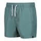 thumbnail image 3 of Regatta - Bermudas Mawson II para Hombre (Pino Marino), 3 of 4