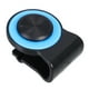 thumbnail image 2 of Controlador de juegos móvil de plástico con gatillo y clip para teléfono celular, compatible con accesorios de juegos móviles., 2 of 7