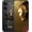 Ironman Edition, variant on Xiaomi Poco X8 PRO 5G 512GB ROM 12GB RAM Dual SIM GSM Unlocked - White