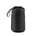 thumbnail image 2 of Tente de Camping avec Sac de Transport, Tente en Maille Résistante pour l'Extérieur, pour Sac à Dos, Randonnée, Camping, Pêche, 2 of 7