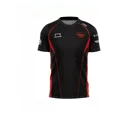 thumbnail image 2 of Camiseta Personalizada 2024 Lol T1 Skt Impresa En 3d, 2 of 6