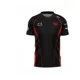 thumbnail image 1 of Camiseta Personalizada 2024 Lol T1 Skt Impresa En 3d, 1 of 6