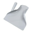 thumbnail image 4 of Chip Scoop Food French Fries Food-grade Plastic Shovel Fry Scoop With Handles, 4 of 5