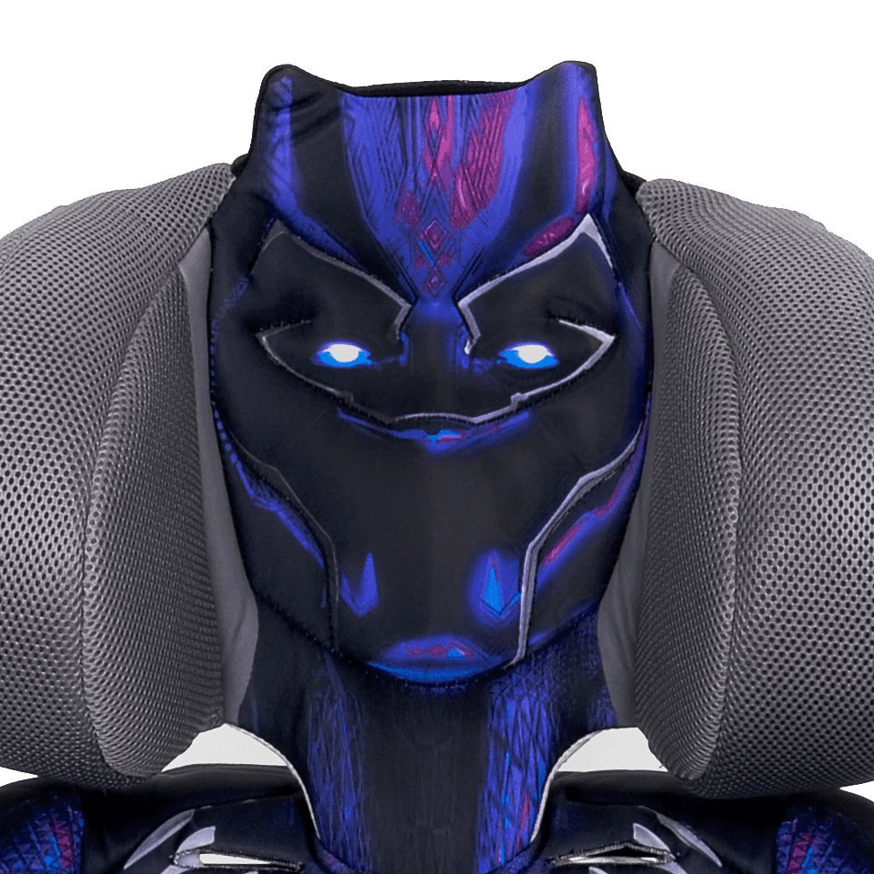 spiderman car seat walmart