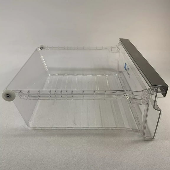 FRIGIDAIRE 5304526932 DELI PAN - GENUINE OEM PART