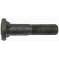 thumbnail image 4 of Dorman 610-0253.5 Black Wheel Lug Stud, 4 of 4