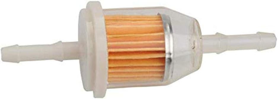 Carburetor for Kohler XT650 XT675 XT6.5 Engine Toro Lawn Mower with 14 083 15-S Air Filter Spark Plug Tune Up Kit
