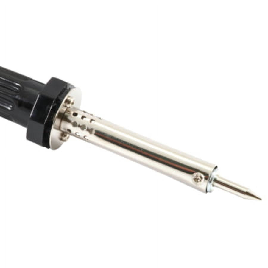 30 Watt Soldering Iron