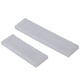 thumbnail image 1 of 2 unids/Set Silicona Marcador Molde DIY Rectángulo Haciendo Joyería de Resina Epoxi Molde de Fundición Decoración Herramienta Artesanal Unbranded GY00466, 1 of 5