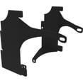 thumbnail image 4 of Saddle Tramp Batwing Amplifier Repair Mounting Bracket, 4 of 4