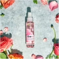 thumbnail image 4 of Aerosol facial Garnier SkinActive Rose Water 130 ml, 4 of 8