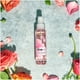 thumbnail image 4 of Aerosol facial Garnier SkinActive Rose Water 130 ml, 4 of 8
