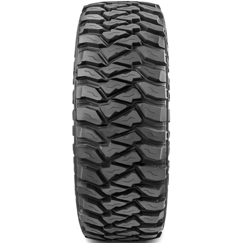 Mickey Thompson Baja MTZ P3 LT295/70R17 121Q Tire simolary.com 14 Mickey Thompson Baja MTZ P3 LT295/70R17 121Q Tire Simolary simolary.com 14