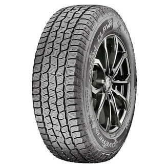 お買い得！軽量BRIDGESTONE ECO ALUMI 24 オートライト Amazon | ブリヂストン ママチャリ 自転車 アルミーユ24 点灯虫