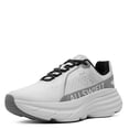 thumbnail image 1 of Zapatillas Livianas para Correr Mujer ALLSWIFIT Blancas Talle 9.5, 1 of 8