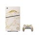 thumbnail image 1 of Consola PlayStation 5 1TB Ghost of Yotei Gold Edicion Limitada, 1 of 7