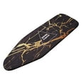 thumbnail image 1 of maskred Waterproof Ironing Board Cover Protects Against Spills and Stains Style D 1Set, 1 of 6