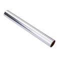 thumbnail image 4 of Minkissy 3 Rouleaux de Papier d'Aluminium pour Cuisson des Aliments, Barbecue, Rôtissage, Papier d'Aluminium Longueur 5 m Largeur 31 cm, 4 of 8