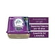 thumbnail image 2 of Aromatizante en Gel Glade Cubo Campos de Lavanda 180 g, 2 of 3