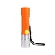 thumbnail image 4 of Greeniant Lámpara de Camping, equipo de pesca, aleación impermeable, 50-100 M, linterna de senderismo con pilas, amplio, linterna de buceo Ropa Deportiva, Zapatos, 4 of 6