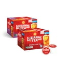 thumbnail image 5 of Luzianne Iced Sweet Tea Single Serve Pods, 12 Count, 5 of 6