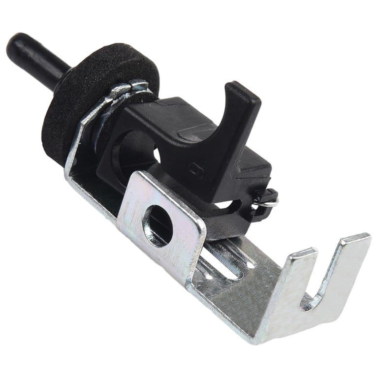 Ana 1x Fuel Door Lid Lock Release Actuator Fits For Mazda 3 5 6 MX