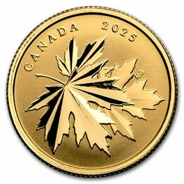 D*】様 カナダオリンピック1976 1/2 oz Proof Gold $10 D*】様 カナダオリンピック1976 1/2 oz Proof Gold $10