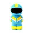 thumbnail image 3 of 4" Cartoon R/C Race Car Remote Control Toy for Toddlers Toy for Kid 2 to 4 Year, 3 of 7