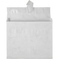 thumbnail image 4 of Quality Park, QUAR4610, Self-Seal Light Weight Expansion Envelopes, 100 / Carton, White, 4 of 4
