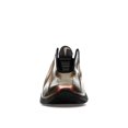 thumbnail image 3 of Nike Men's GT Future Metallic Red Bronze Basketball Shoes, from StockX, 3 of 5