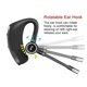 thumbnail image 4 of Auricular, Auriculares Ergonómicos Manos Libres, Para Oficina De Teléfonos Móviles, 4 of 7
