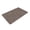 A, variant on Quick-Dry Absorbent Diatomite Bathroom Floor Mat, Non-Slip Stone Mat for Shower, Bathtub, and Sink, Washable and Easy to Clean in Brown