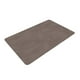thumbnail image 2 of Tierra De Diatomeas Absorbente Para Alfombras, Arcilla Natural, Alta Absorcin, Frmula No Txica, Para Limpieza De Accidentes De Mascotas Y Eliminacin De Manchas En Pisos, Paquete De 2, Ukhbmc, 2 of 8