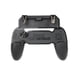 thumbnail image 1 of Control Gamepad Gadgets and fun con Gatillos y Joystick para smartphone Botones L1 y R1 color negro, 1 of 4