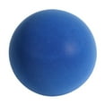 thumbnail image 2 of 8Inch Flocked Noiseless Basketball for kidds and Teens, Waterproof and Durable for Indoor Outdoor Play and Sports Training, 2 of 7