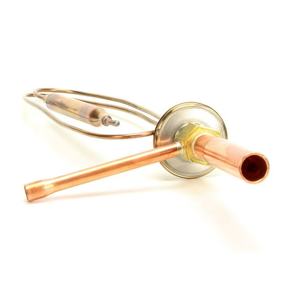 Hoshizaki 4A1482-01 Expansion Valve (Hfe-15 Nhd-2)