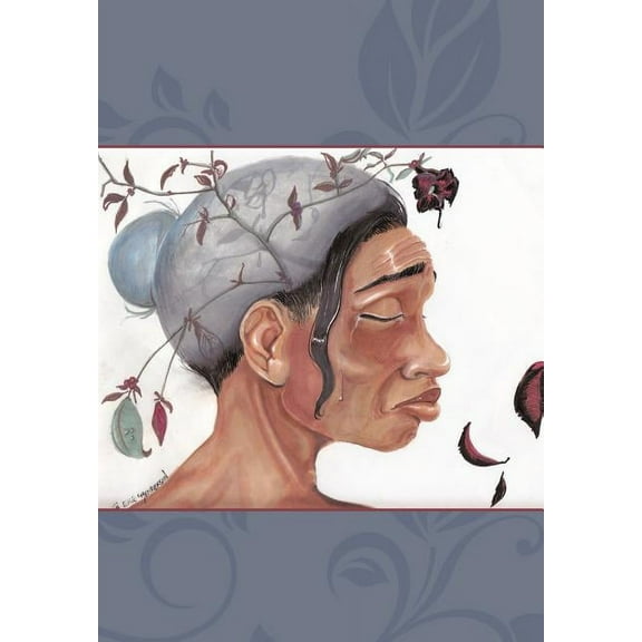 Nuthouse Love, (Hardcover)