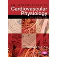 thumbnail image 1 of Pre-Owned An Introduction to Cardiovascular Physiology (Paperback) 0340942045 9780340942048, 1 of 1