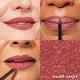 thumbnail image 3 of Lápiz labial y delineador de labios LAURA GELLER NEW YORK Modern Classic, 3 of 7