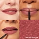 thumbnail image 3 of Lápiz labial y delineador de labios LAURA GELLER NEW YORK Modern Classic, 3 of 7