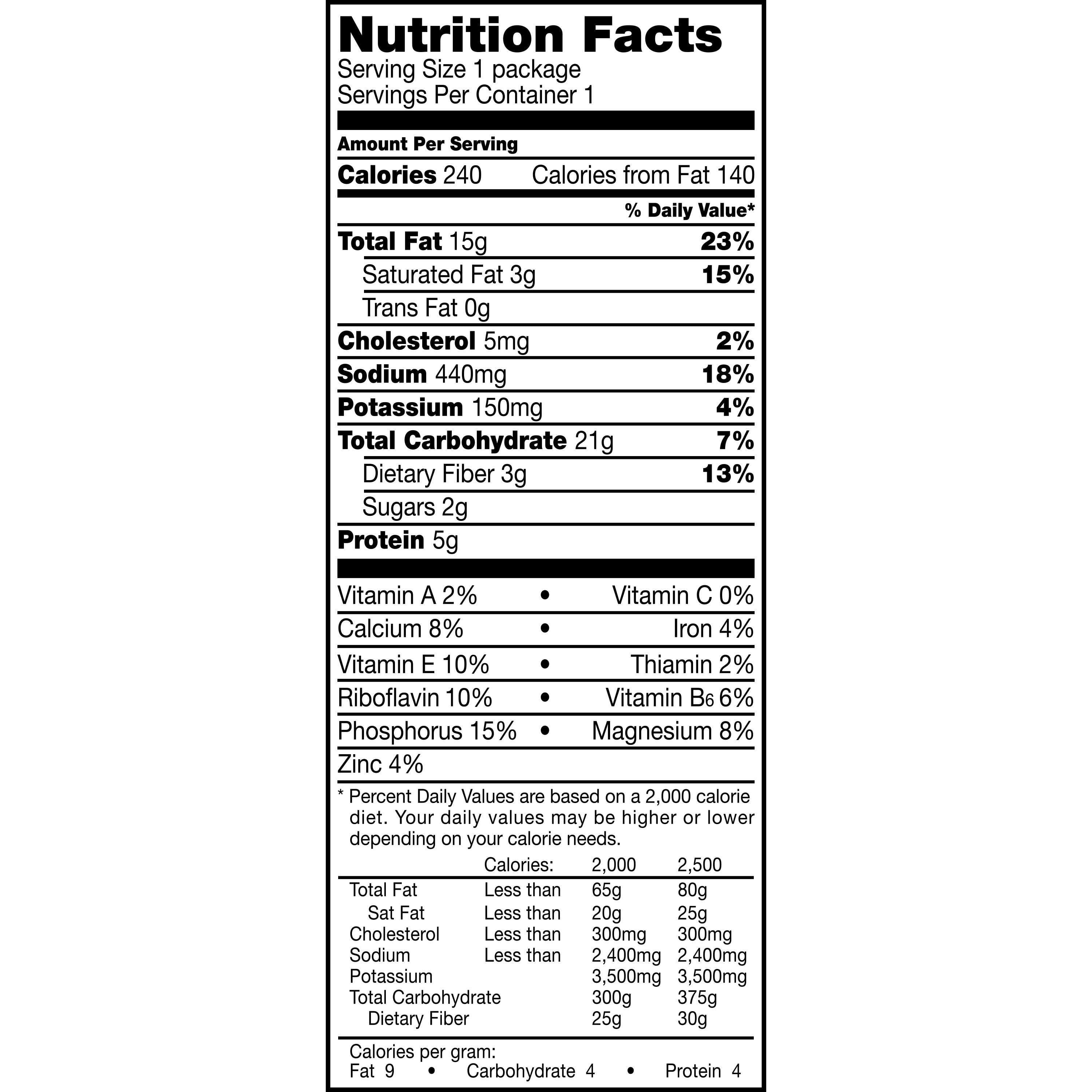 Frito Lay Smartfood Popcorn White Cheddar Cheese Flavored Popcorn, 1.5 oz Bag
