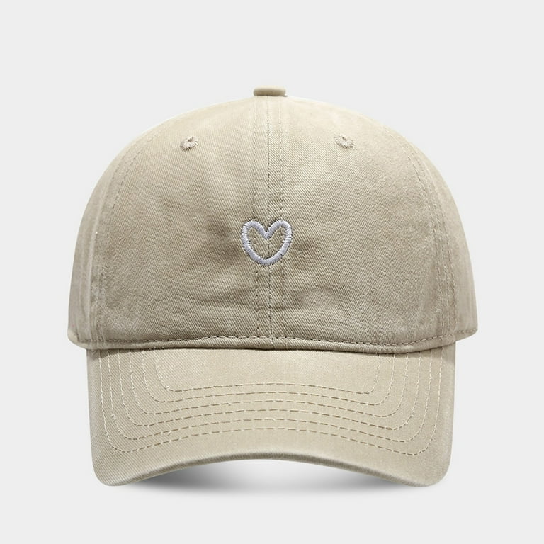 MESSUEN Trucker Cap Mens Hats Golf Hats Ladies Hats Sun Hats for - Main Image