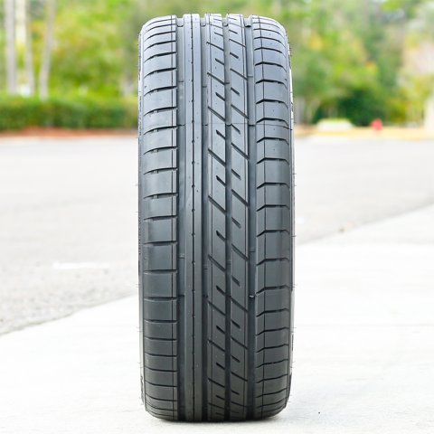 Atlander AX-99 305/45R22 118V XL Performance a/s All Season Tire simolary.com 18 Atlander AX-99 305/45R22 118V XL Performance a/s All Season Tire Simolary simolary.com 18