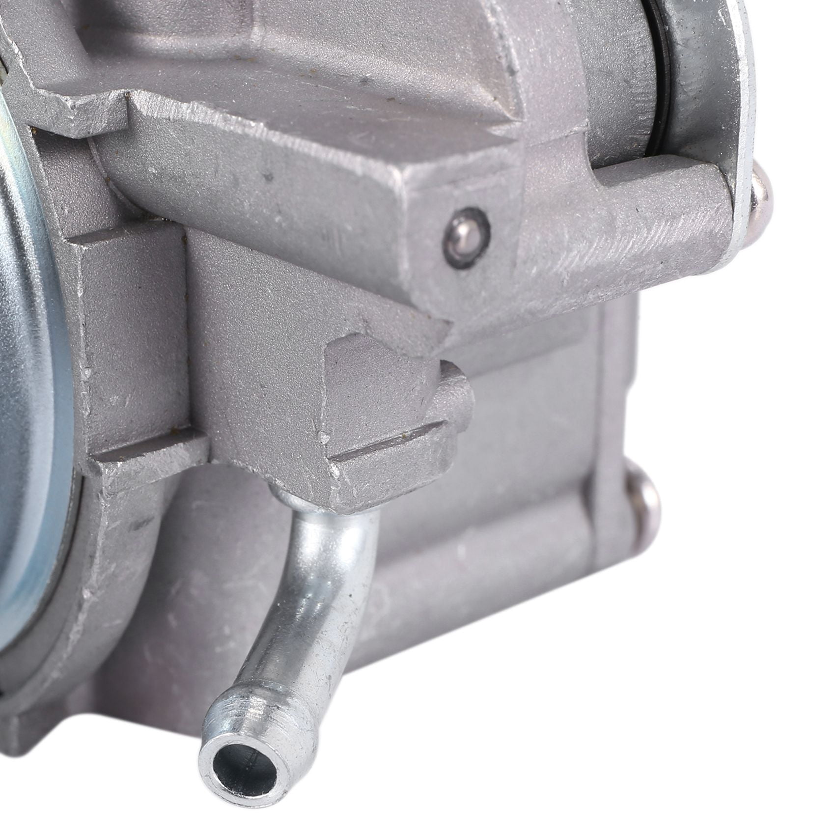 Boat Motor 16100-ZW6-716 Carburetor Assy for Outboard Engine BF2 2HP