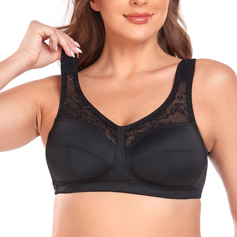 40 A Bras for Women - JCPenney