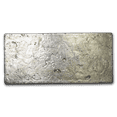 thumbnail image 2 of 96.50 oz Silver Bar - Don Casey Company, 2 of 4