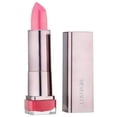 thumbnail image 2 of COVERGIRL Lip Perfection Lipstick, Hypnotic, 2 of 27