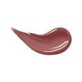 thumbnail image 2 of MILANI Amore Shine Liquid Lip Color, Addiction, 2 of 7