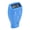 Blue, variant on NFTIGB GM200 Coating Thickness Gauge LCD Digital Paint Thickness Probe Tester Meter LCD Display Paint Measure Tester Tool Instruments for Automotive Repair and Maintenance, Blue